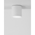 CAUCASIA 7W LED LAMPA NATYNKOWA     LE61439 Luces Exclusivas